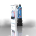 Pompka Wodna Bathmate Hercules Blue