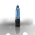 Pompka Wodna Bathmate Hercules Blue