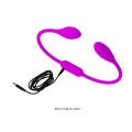 Stymulator Pretty Love Dream Lover's Whip