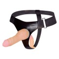 Ultra Female Harness