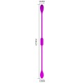 Stymulator Pretty Love Dream Lover's Whip