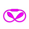 Stymulator Pretty Love Dream Lover's Whip