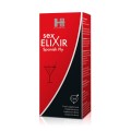 Krople Sex Elixir