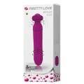 Wibrator Rotacyjny Pretty Love Abbott