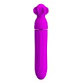Wibrator Rotacyjny Pretty Love Abbott