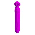 Wibrator Rotacyjny Pretty Love Abbott