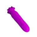 Wibrator Rotacyjny Pretty Love Abbott
