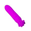 Wibrator Rotacyjny Pretty Love Abbott