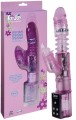 Toy Joy Up&amp;Down Up&amp;Down
