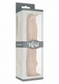 Realistyczny Wibrator Classic Large Vibrator