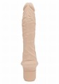 Realistyczny Wibrator Classic Large Vibrator