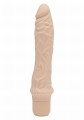 Realistyczny Wibrator Classic Large Vibrator