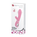 Wibrator Pretty Love Thomas