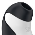 satisfyer orca