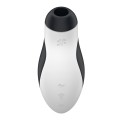 satisfyer orca