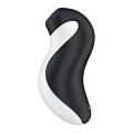 satisfyer orca