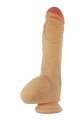 Dionizos 9,5"
