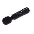 Pretty Love Power Wand II
