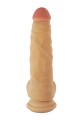 Posejdon 7,5"