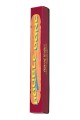 Double Dong 269