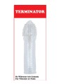 Terminator