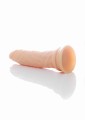 Dildo Realistyczne Wind