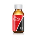 Krople Sex Elixir