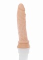 Dildo Realistyczne Wind