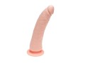 Realistyczne Dildo Alfie