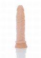 Dildo Realistyczne Wind