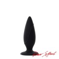 Rocco Anal Plug Small