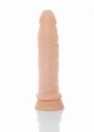 Dildo Realistyczne Wind