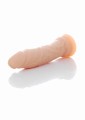 Dildo Realistyczne Wind