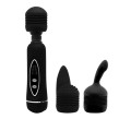 Pretty Love Power Wand II