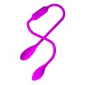 Stymulator Pretty Love Dream Lover's Whip