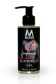 Maxer Supersize Gel