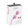 OVO L1a Pink