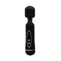 Pretty Love Power Wand II