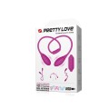 Stymulator Pretty Love Dream Lover's Whip