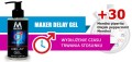 Maxer Delay Gel