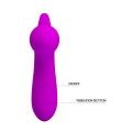Stymulator Prostaty Pretty Love Barrack