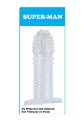 Super Man