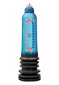 Pompka Wodna Bathmate Hercules Blue