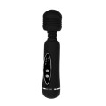Pretty Love Power Wand II