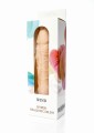 Dildo Realistyczne Wind