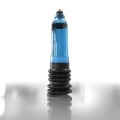 Pompka Wodna Bathmate Hercules Blue