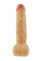 Posejdon 7,5"