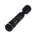Pretty Love Power Wand II