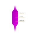 Stymulator Pretty Love Dream Lover's Whip