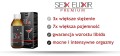 Krople Sex Elixir Premium
